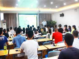 恭喜京佳命中2011河南选调生面试真题