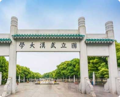 新华小记者影视教育基地
